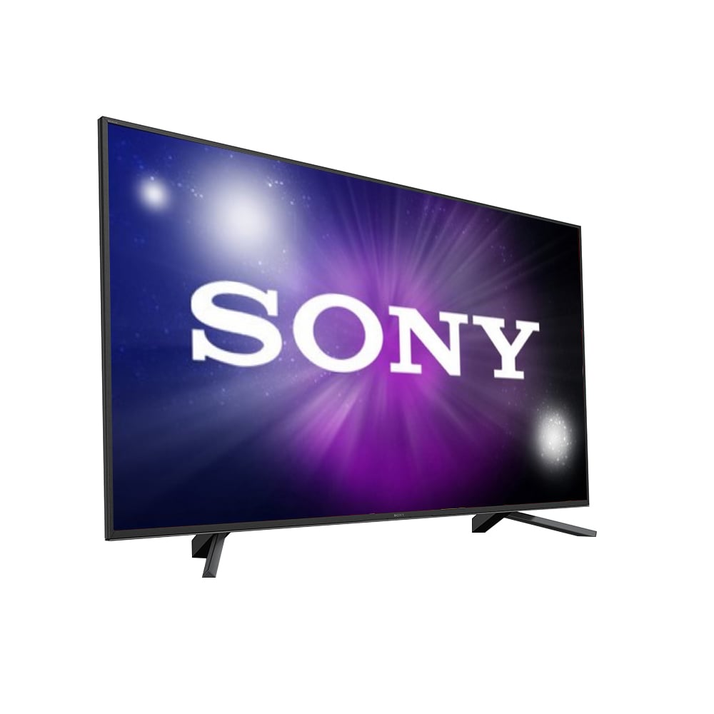 OLED TV SONY KD-75Z9F 75"