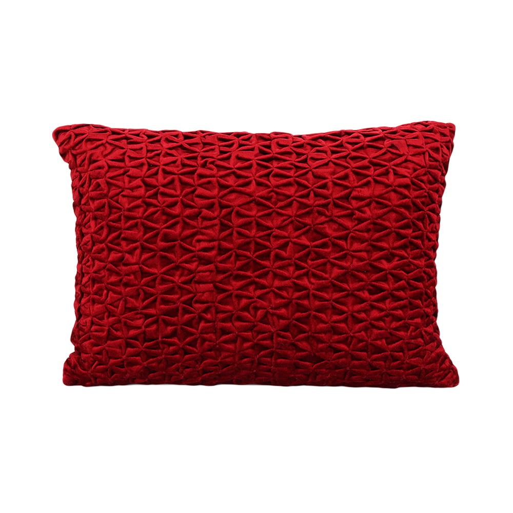 CUSHION ANTHONY SW 17465 14X20