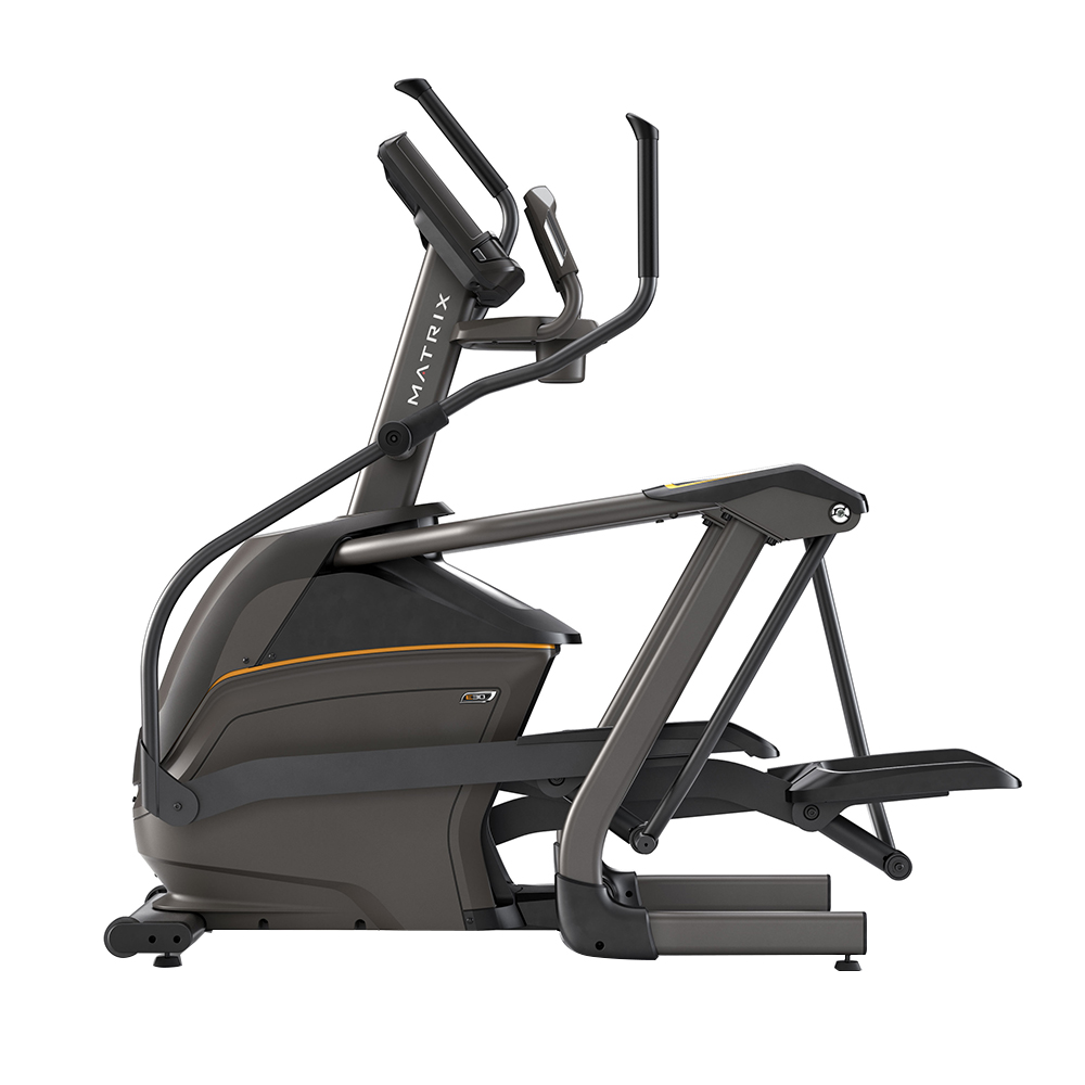 ELLIPTICAL MATRIX E30XR