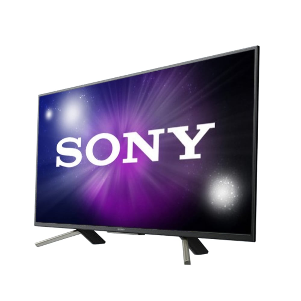 LED TV 49 INCHES SONY KDL-49W800F