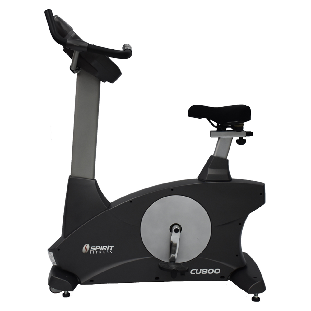 spirit cu 800