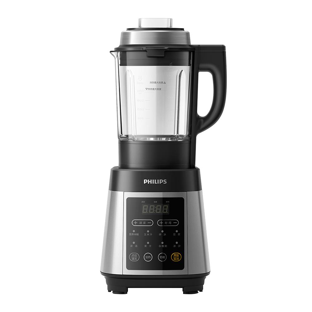 HIGH-SPEED BLENDER PHILIPS HR2088/91 2L