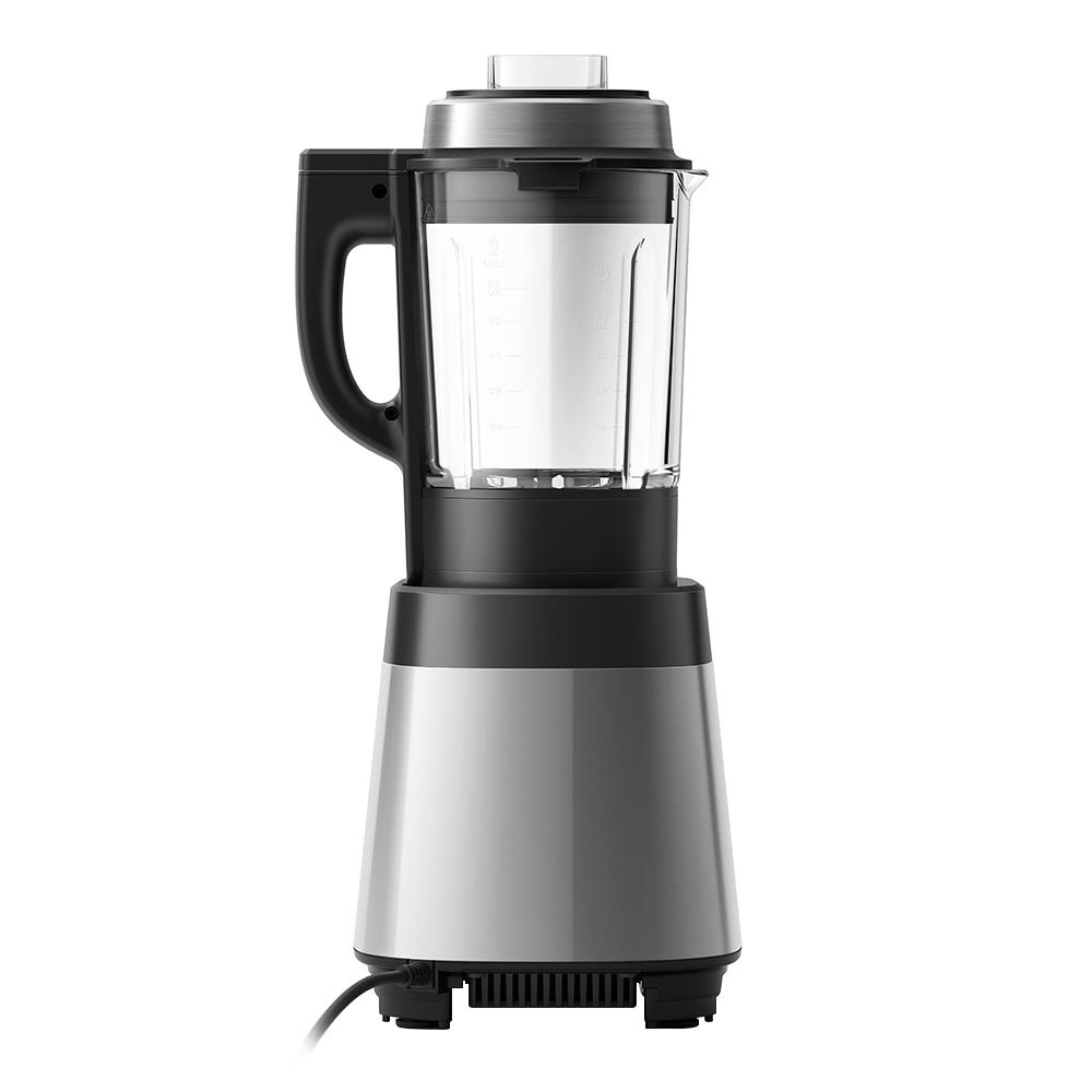 HIGH-SPEED BLENDER PHILIPS HR2088/91 2L