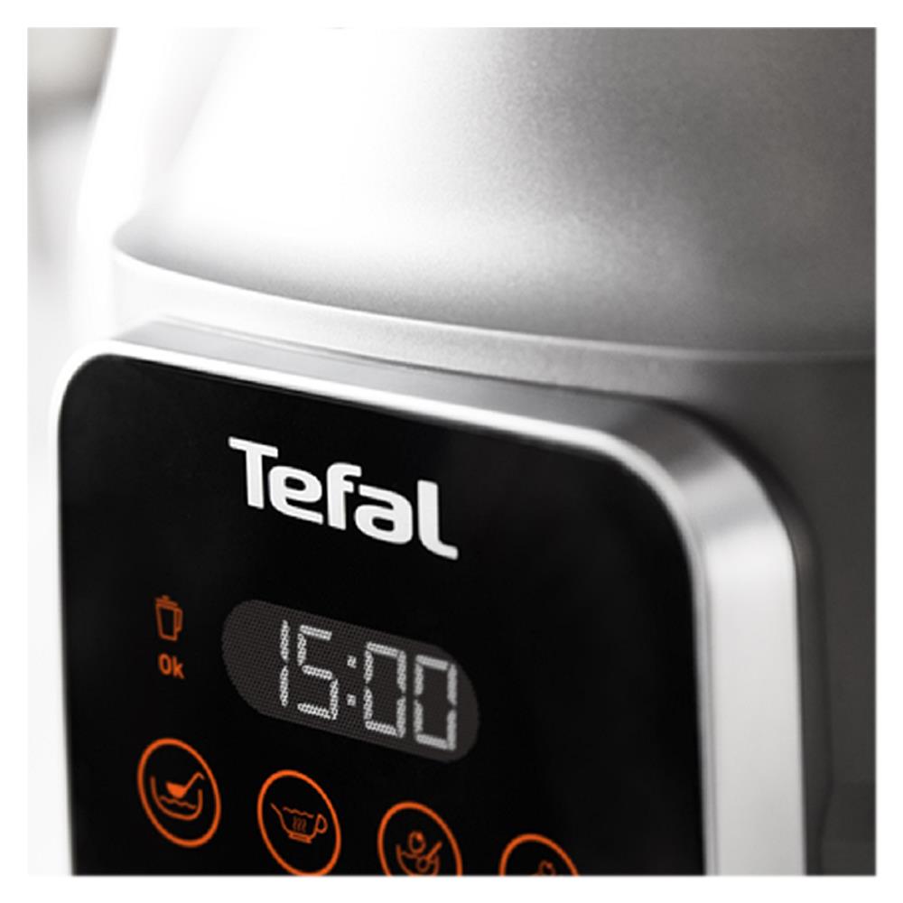 เครื่องปั่นน้ำผลไม้รอบสูง TEFAL BL985A66 2.20ลิตร