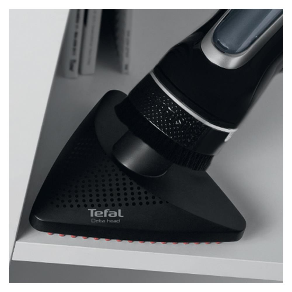 เครื่องดูดฝุ่นแบบด้าม TEFAL TY9256WO