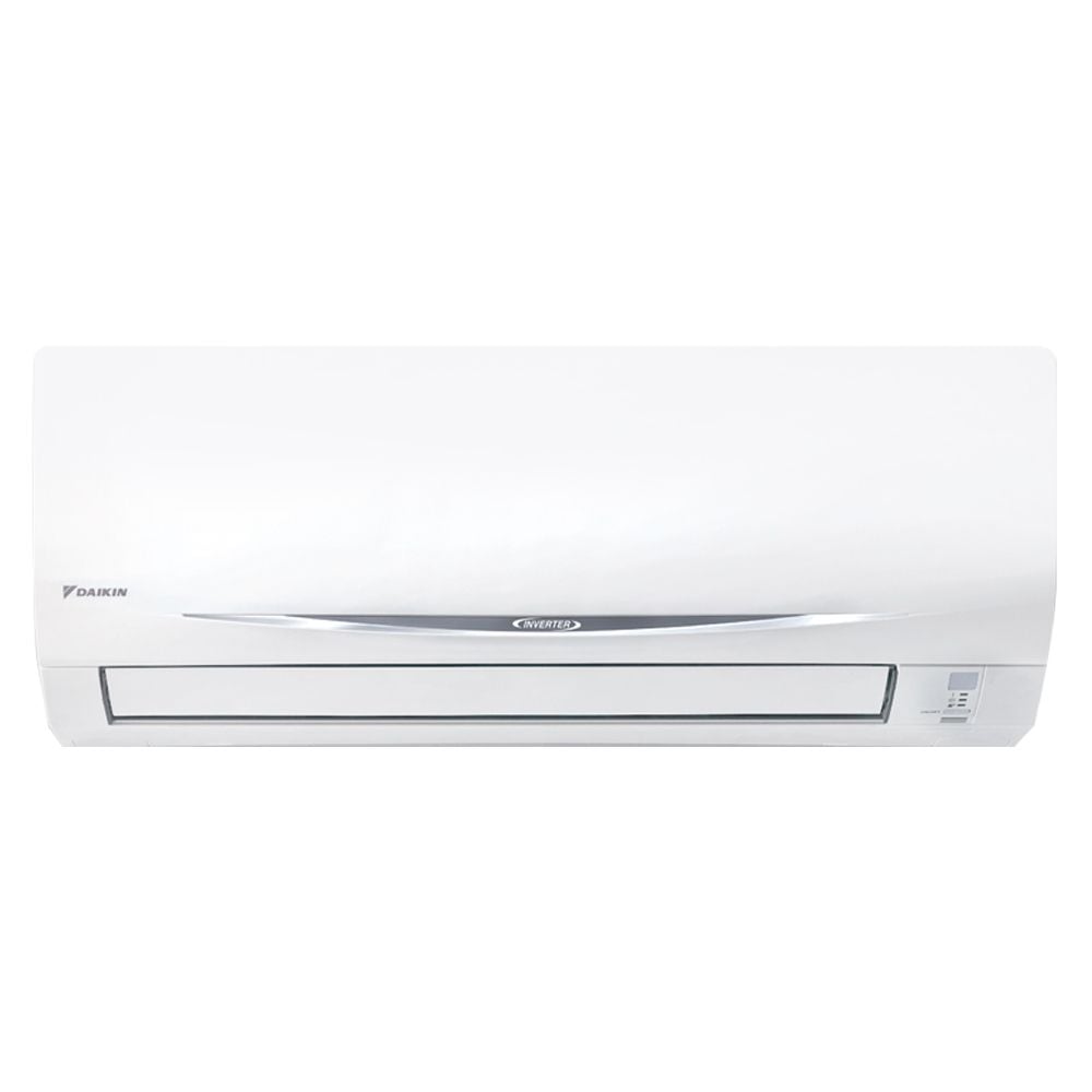 แอร์ผนัง DAIKIN ATKC09TV2S 9200 บีทียู อินเวอร์เตอร์