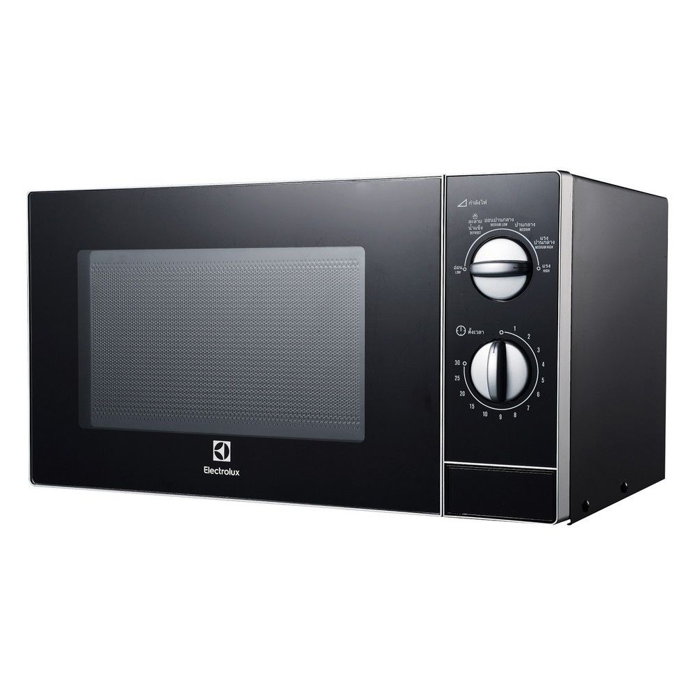 ไมโครเวฟระบบอุ่น ELECTROLUX EMM2331MK 23 ลิตร