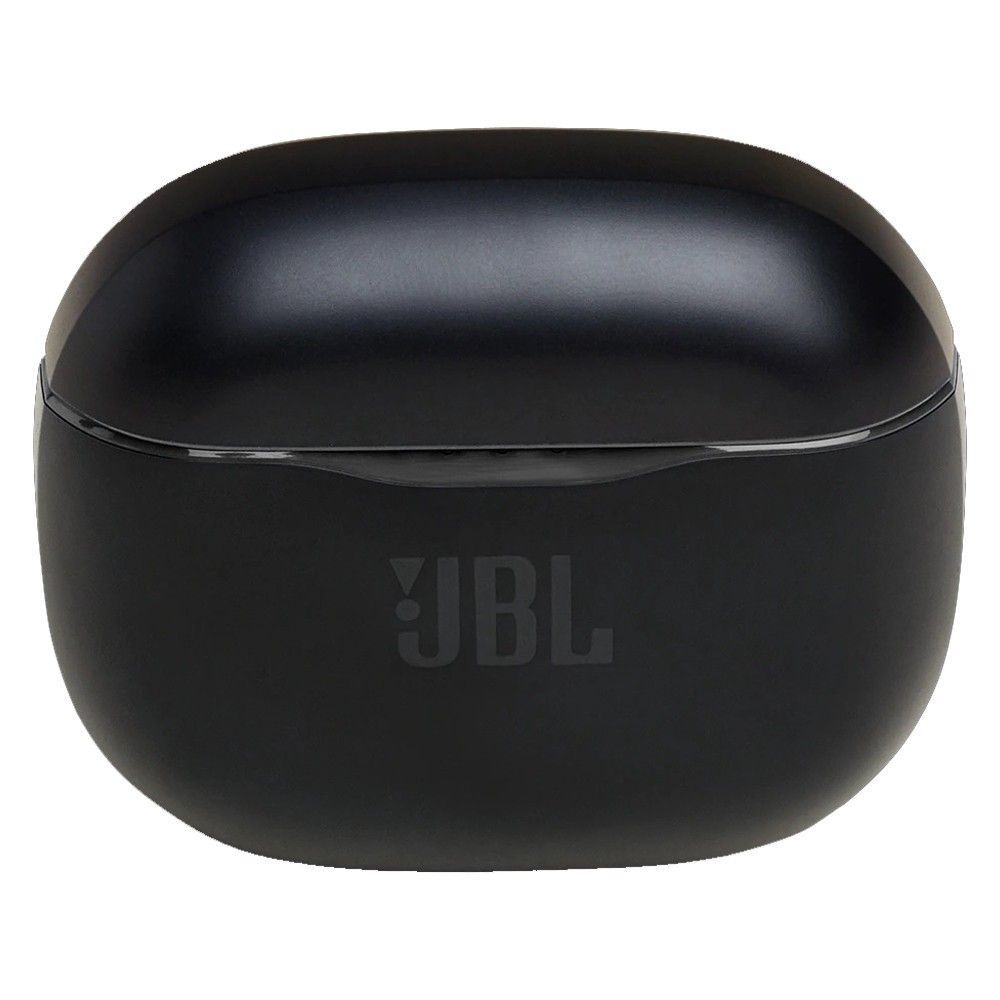 หูฟัง JBL TUNE 120 TWS สีดำ