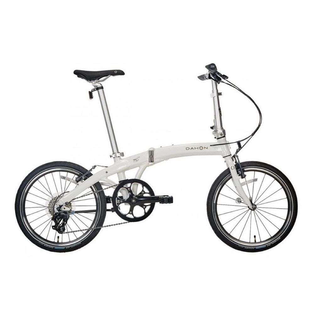 dahon 18