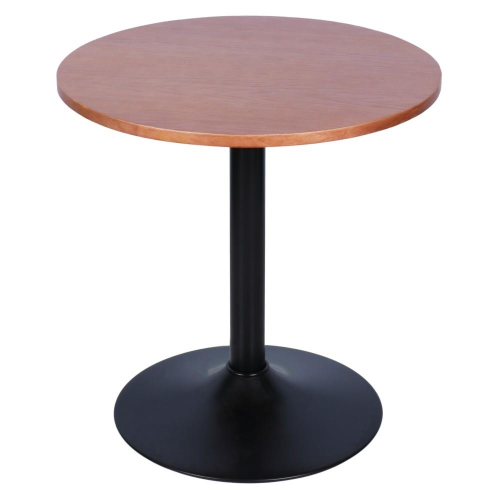 โต๊ะกลาง FURDINI AM-0750 สี NATURAL