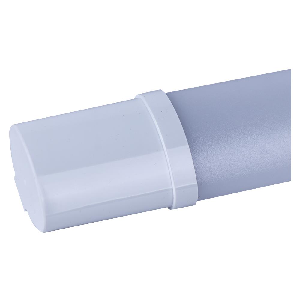 รางนีออนกันฝน BEC AUSTIN 18 วัตต์ DAYLIGHT สีขาว