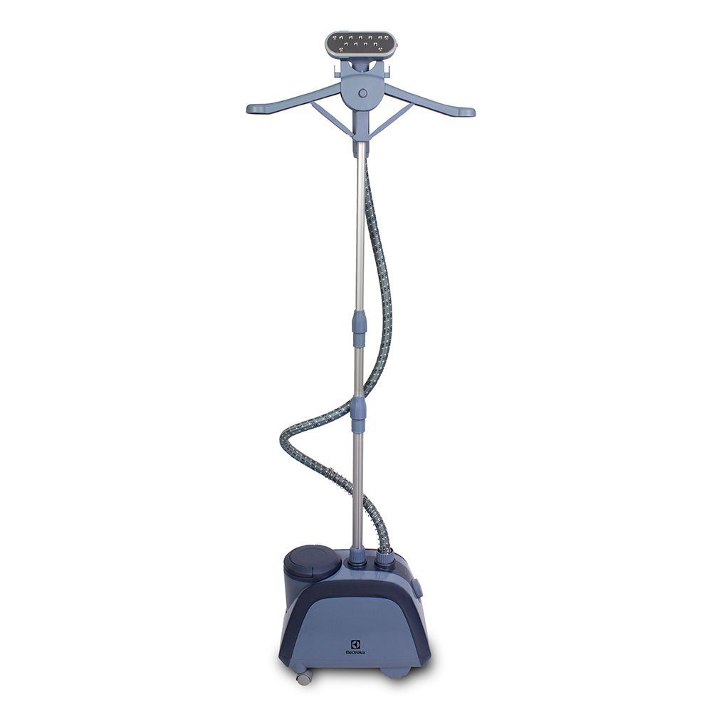 เครื่องรีดผ้าไอน้ำ ELECTROLUX E5GS1-89BM 2.1ลิตร