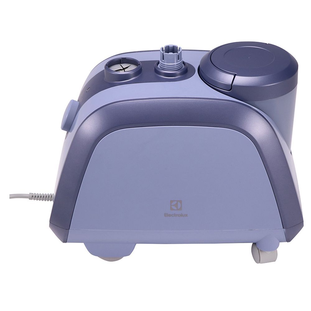 เครื่องรีดผ้าไอน้ำ ELECTROLUX E5GS1-89BM 2.1ลิตร