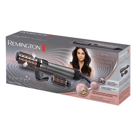 หวีแปรงไฟฟ้า REMINGTON AS-8810_1