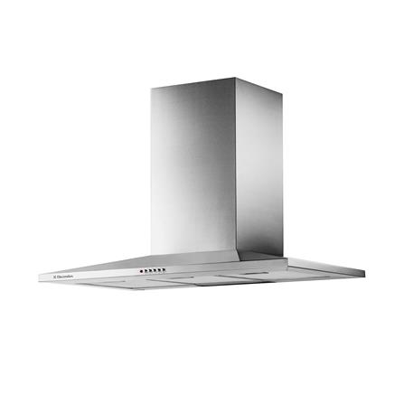 เตาฝัง+เครื่องดูดควัน ELECTROLUX EHG723BA+EFC9533X_1