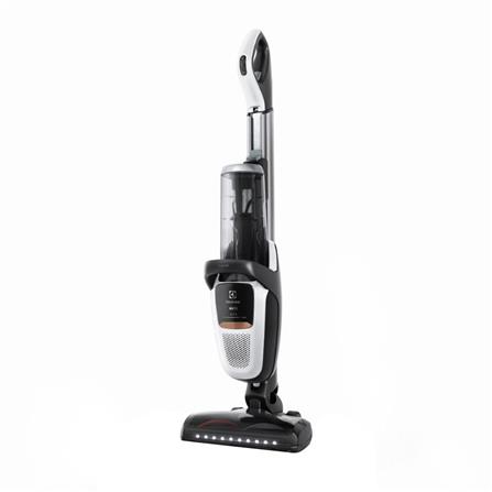 เครื่องดูดฝุ่นแบบด้าม ELECTROLUX PF91-6BWF_0