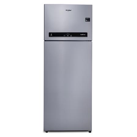 ตู้เย็น 2 ประตู WHIRLPOOL TM500VCC UI 16.6 คิว สเตนเลส อินเวอร์เตอร์_0