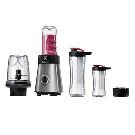 เครื่องปั่นน้ำผลไม้ ELECTROLUX EMB3500S 0.6ลิตร_0