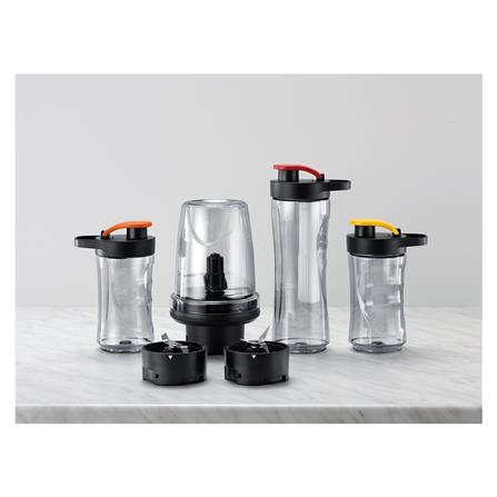 เครื่องปั่นน้ำผลไม้ ELECTROLUX EMB3500S 0.6ลิตร_2