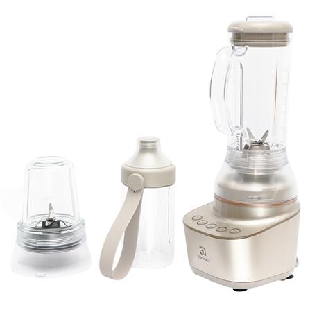 เครื่องปั่นน้ำผลไม้ ELECTROLUX E7CB1-86SM 0.6ลิตร_0