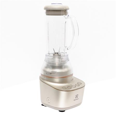 เครื่องปั่นน้ำผลไม้ ELECTROLUX E7CB1-86SM 0.6ลิตร_1