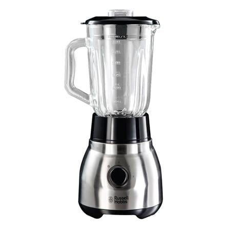 เครื่องปั่นน้ำผลไม้ RUSSELL HOBBS 23820-56 1.5ลิตร_0