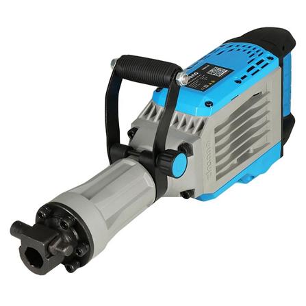 เครื่องสกัดไฟฟ้า ZINSANO HM6530 1600 วัตต์_0