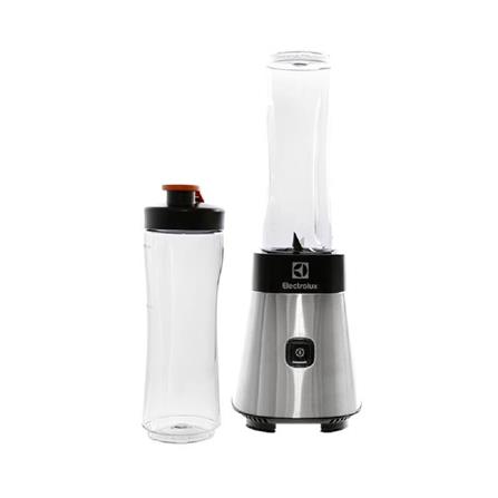 เครื่องปั่นน้ำผลไม้ ELECTROLUX EM B3025 0.6 ลิตร_0