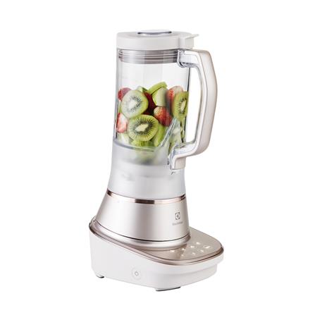 เครื่องปั่นน้ำผลไม้ ELECTROLUX E7TB1-84SM 1.5ลิตร_1
