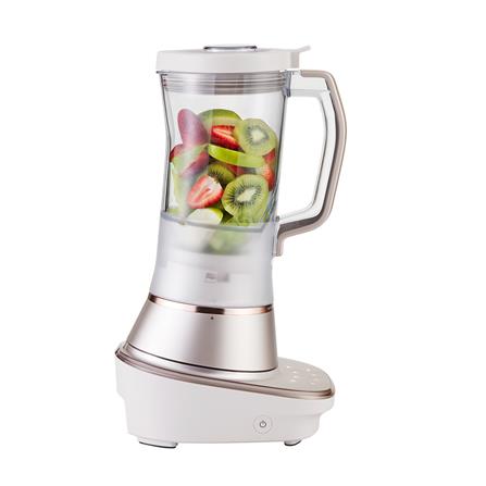 เครื่องปั่นน้ำผลไม้ ELECTROLUX E7TB1-84SM 1.5ลิตร_2