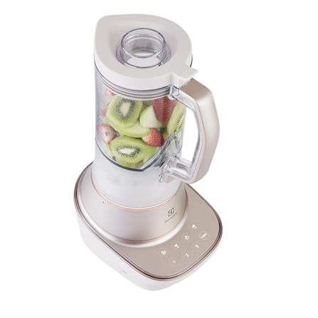 เครื่องปั่นน้ำผลไม้ ELECTROLUX E7TB1-84SM 1.5ลิตร_3