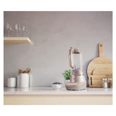 เครื่องปั่นน้ำผลไม้ ELECTROLUX E7TB1-84SM 1.5ลิตร_5