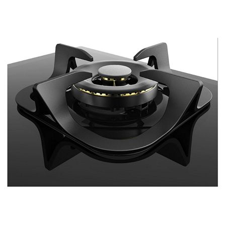 เตาฝังแก๊ส ELECTROLUX EGT9239CK 90ซม._2