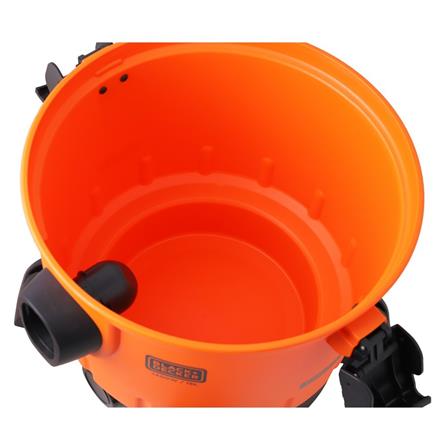 เครื่องดูดฝุ่น BLACK&DECKER 15 ลิตร 1400 วัตต์_4