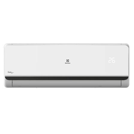 แอร์ผนัง ELECTROLUX ESV09CRR-B4 9598 บีทียู อินเวอร์เตอร์_0