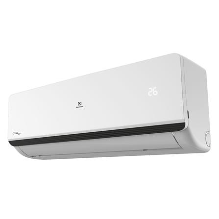 แอร์ผนัง ELECTROLUX ESV09CRR-B4 9598 บีทียู อินเวอร์เตอร์_1