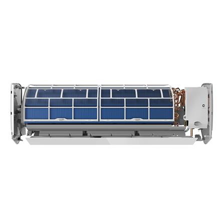 แอร์ผนัง ELECTROLUX ESV09CRR-B4 9598 บีทียู อินเวอร์เตอร์_4