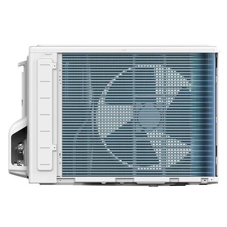 แอร์ผนัง ELECTROLUX ESV09CRR-B4 9598 บีทียู อินเวอร์เตอร์_5