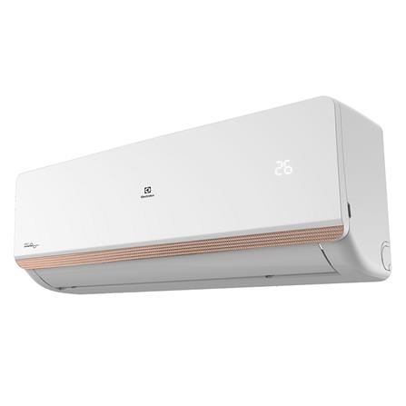 แอร์ผนัง ELECTROLUX ESV09CRT-A1 9103 บีทียู อินเวอร์เตอร์_1