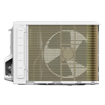 แอร์ผนัง ELECTROLUX ESV09CRT-A1 9103 บีทียู อินเวอร์เตอร์