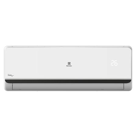 แอร์ผนัง ELECTROLUX ESV18CRR-B4 18109 บีทียู อินเวอร์เตอร์_0
