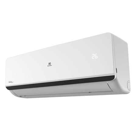 แอร์ผนัง ELECTROLUX ESV18CRR-B4 18109 บีทียู อินเวอร์เตอร์_1