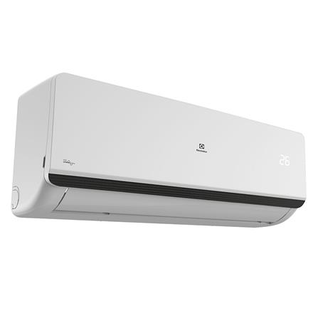 แอร์ผนัง ELECTROLUX ESV18CRR-B4 18109 บีทียู อินเวอร์เตอร์_2