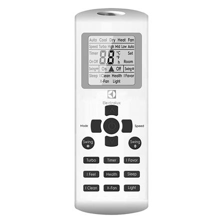 แอร์ผนัง ELECTROLUX ESV18CRR-B4 18109 บีทียู อินเวอร์เตอร์_3