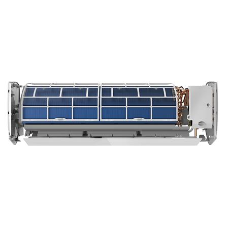 แอร์ผนัง ELECTROLUX ESV18CRR-B4 18109 บีทียู อินเวอร์เตอร์_4