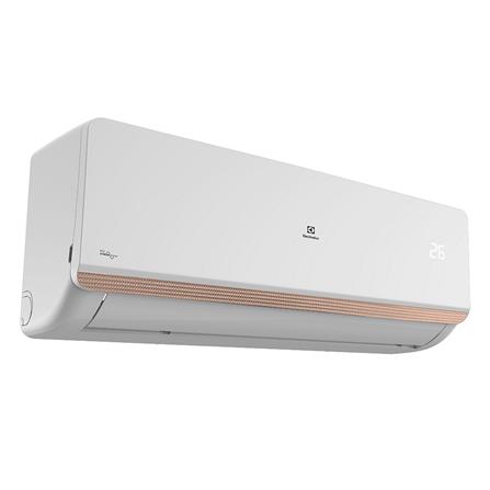 แอร์ผนัง ELECTROLUX ESV18CRT-A1 18564 บีทียู อินเวอร์เตอร์_2