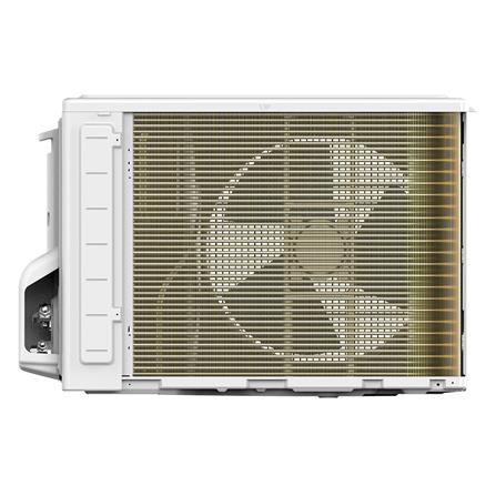 แอร์ผนัง ELECTROLUX ESV18CRT-A1 18564 บีทียู อินเวอร์เตอร์_5