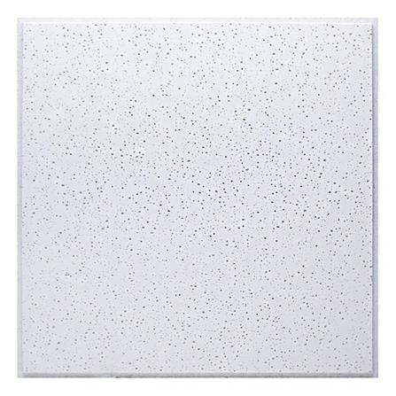 ฝ้ายิปซัม CELOTEX 16x595x595 มล. ลายไฟน์ฟิชเชอร์ 12 แผ่น_0