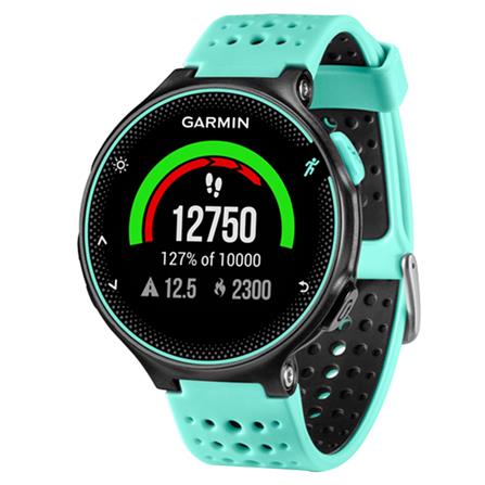 Garmin forerunner hot sale 235 homepro