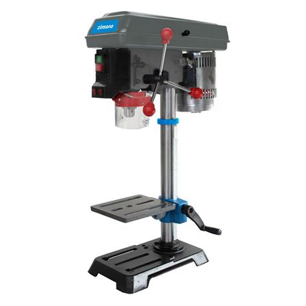 สว่านแท่นเจาะ ZINSANO DP-13H2 13 มม._0